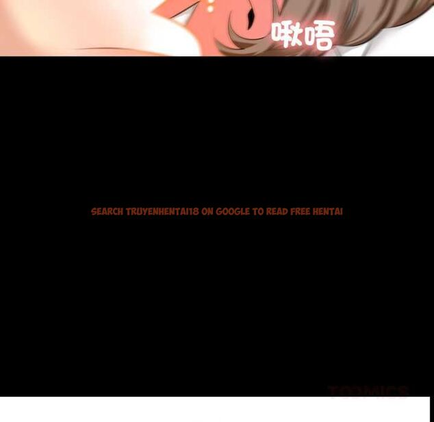 查看漫画夢幻家教 - 第3話 - tymanga.com中的4552905图片 查看漫画夢幻家教 - 第3話 - tymanga.com中的4552905图片