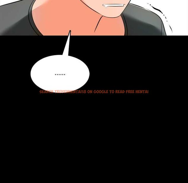 查看漫画夢幻家教 - 第3話 - tymanga.com中的4552918图片 查看漫画夢幻家教 - 第3話 - tymanga.com中的4552918图片