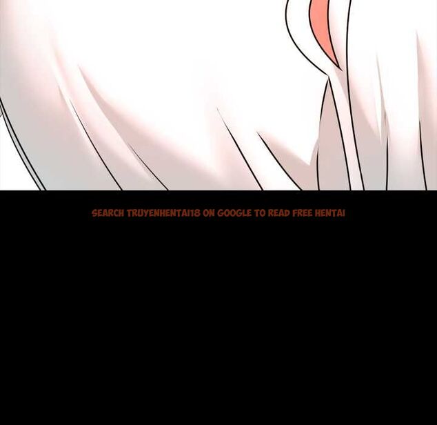 查看漫画夢幻家教 - 第3話 - tymanga.com中的4552920图片 查看漫画夢幻家教 - 第3話 - tymanga.com中的4552920图片
