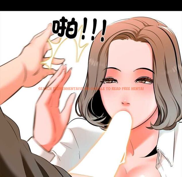 查看漫画夢幻家教 - 第3話 - tymanga.com中的4552921图片 查看漫画夢幻家教 - 第3話 - tymanga.com中的4552921图片