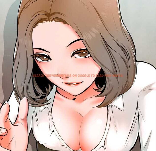 查看漫画夢幻家教 - 第3話 - tymanga.com中的4552924图片 查看漫画夢幻家教 - 第3話 - tymanga.com中的4552924图片