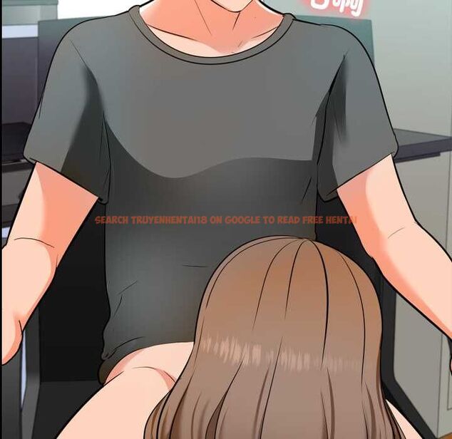 查看漫画夢幻家教 - 第3話 - tymanga.com中的4552949图片 查看漫画夢幻家教 - 第3話 - tymanga.com中的4552949图片