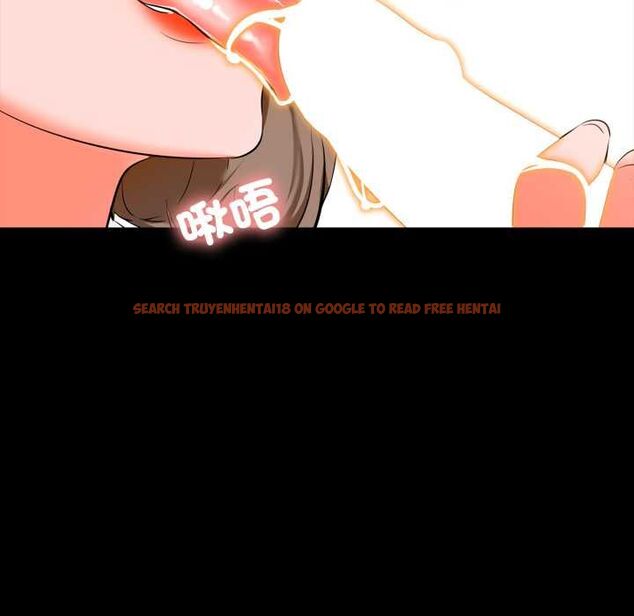 查看漫画夢幻家教 - 第3話 - tymanga.com中的4552951图片 查看漫画夢幻家教 - 第3話 - tymanga.com中的4552951图片