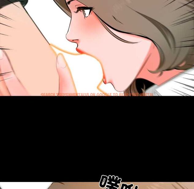 查看漫画夢幻家教 - 第3話 - tymanga.com中的4552962图片 查看漫画夢幻家教 - 第3話 - tymanga.com中的4552962图片