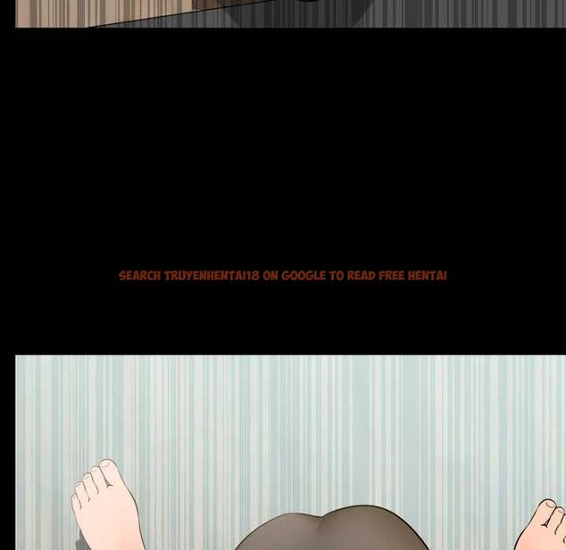 查看漫画夢幻家教 - 第3話 - tymanga.com中的4552965图片 查看漫画夢幻家教 - 第3話 - tymanga.com中的4552965图片