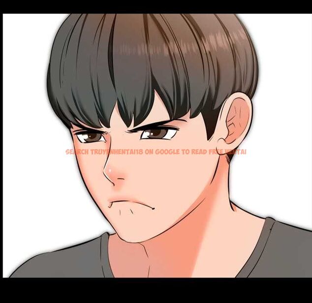 查看漫画夢幻家教 - 第3話 - tymanga.com中的4553006图片 查看漫画夢幻家教 - 第3話 - tymanga.com中的4553006图片