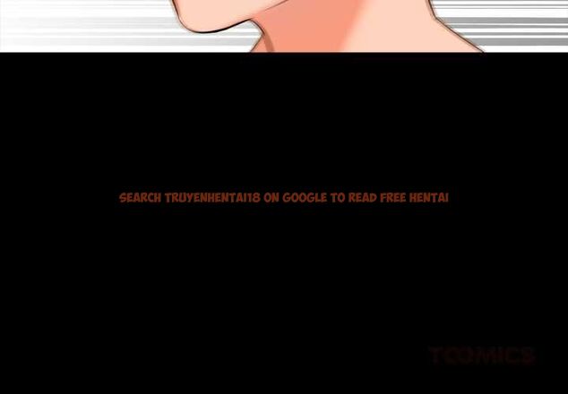 查看漫画夢幻家教 - 第4話 - tymanga.com中的4576730图片 查看漫画夢幻家教 - 第4話 - tymanga.com中的4576730图片