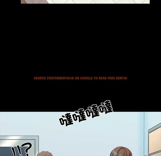 查看漫画夢幻家教 - 第4話 - tymanga.com中的4576749图片 查看漫画夢幻家教 - 第4話 - tymanga.com中的4576749图片