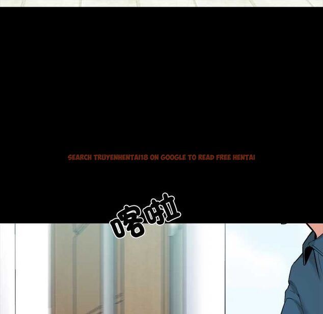 查看漫画夢幻家教 - 第4話 - tymanga.com中的4576751图片 查看漫画夢幻家教 - 第4話 - tymanga.com中的4576751图片