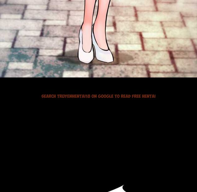 查看漫画夢幻家教 - 第4話 - tymanga.com中的4576755图片 查看漫画夢幻家教 - 第4話 - tymanga.com中的4576755图片