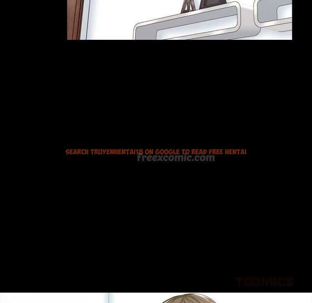 查看漫画夢幻家教 - 第4話 - tymanga.com中的4576802图片 查看漫画夢幻家教 - 第4話 - tymanga.com中的4576802图片