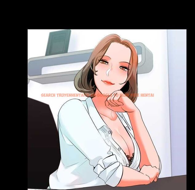 查看漫画夢幻家教 - 第4話 - tymanga.com中的4576806图片 查看漫画夢幻家教 - 第4話 - tymanga.com中的4576806图片