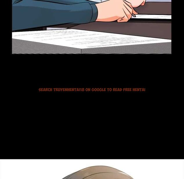 查看漫画夢幻家教 - 第4話 - tymanga.com中的4576810图片 查看漫画夢幻家教 - 第4話 - tymanga.com中的4576810图片