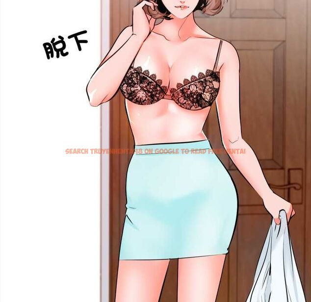 查看漫画夢幻家教 - 第4話 - tymanga.com中的4576823图片 查看漫画夢幻家教 - 第4話 - tymanga.com中的4576823图片
