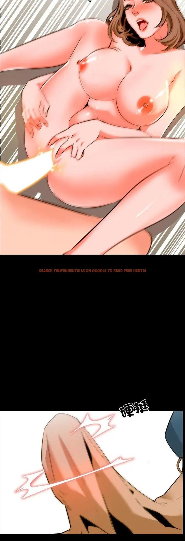 查看漫画夢幻家教 - 第5話 - tymanga.com中的4596830图片 查看漫画夢幻家教 - 第5話 - tymanga.com中的4596830图片