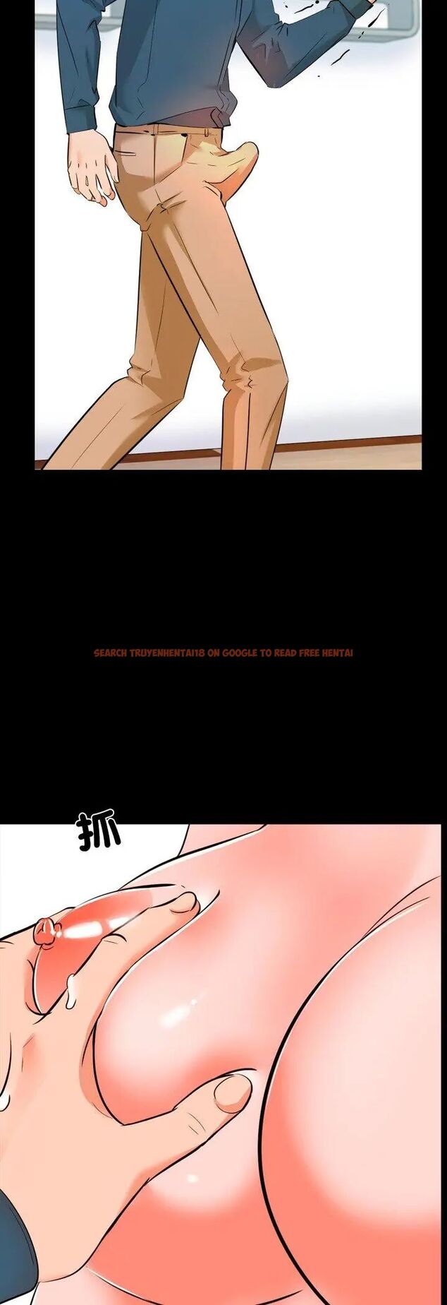 查看漫画夢幻家教 - 第5話 - tymanga.com中的4596855图片 查看漫画夢幻家教 - 第5話 - tymanga.com中的4596855图片