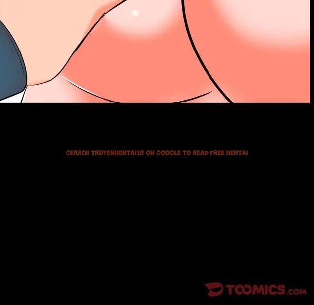查看漫画夢幻家教 - 第6話 - tymanga.com中的4618687图片 查看漫画夢幻家教 - 第6話 - tymanga.com中的4618687图片