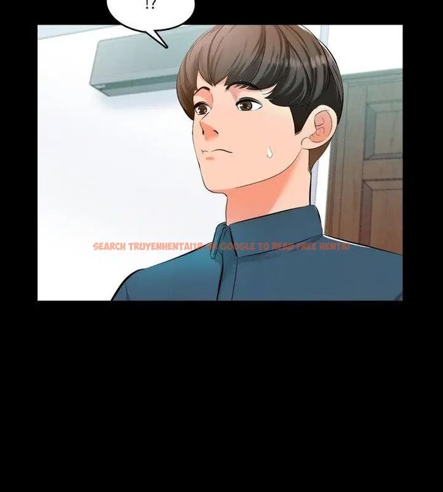 查看漫画夢幻家教 - 第6話 - tymanga.com中的4618724图片 查看漫画夢幻家教 - 第6話 - tymanga.com中的4618724图片