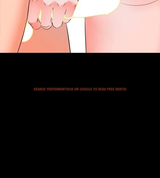 查看漫画夢幻家教 - 第6話 - tymanga.com中的4618742图片 查看漫画夢幻家教 - 第6話 - tymanga.com中的4618742图片