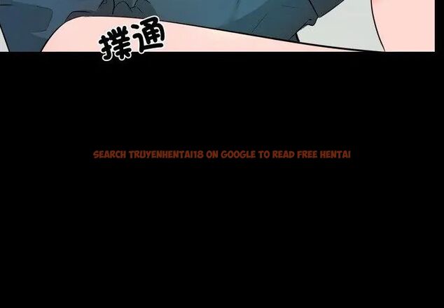 查看漫画夢幻家教 - 第6話 - tymanga.com中的4618762图片 查看漫画夢幻家教 - 第6話 - tymanga.com中的4618762图片