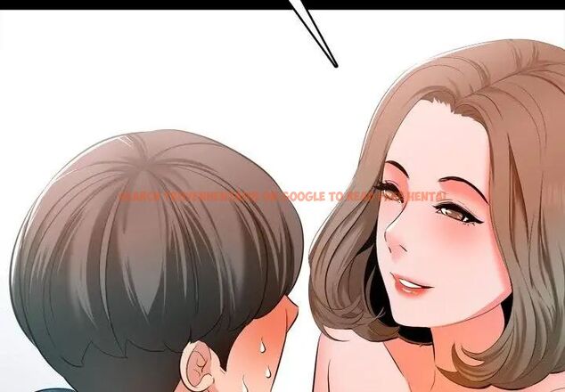 查看漫画夢幻家教 - 第6話 - tymanga.com中的4618768图片 查看漫画夢幻家教 - 第6話 - tymanga.com中的4618768图片