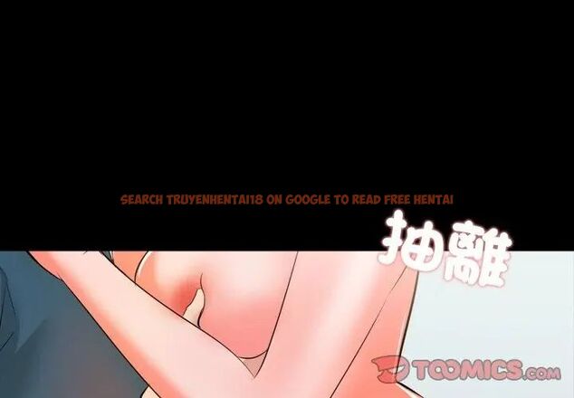 查看漫画夢幻家教 - 第6話 - tymanga.com中的4618783图片 查看漫画夢幻家教 - 第6話 - tymanga.com中的4618783图片