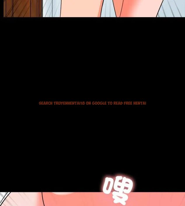 查看漫画夢幻家教 - 第6話 - tymanga.com中的4618793图片 查看漫画夢幻家教 - 第6話 - tymanga.com中的4618793图片