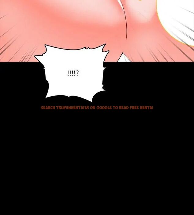 查看漫画夢幻家教 - 第6話 - tymanga.com中的4618808图片 查看漫画夢幻家教 - 第6話 - tymanga.com中的4618808图片