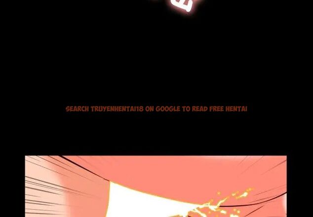 查看漫画夢幻家教 - 第6話 - tymanga.com中的4618813图片 查看漫画夢幻家教 - 第6話 - tymanga.com中的4618813图片