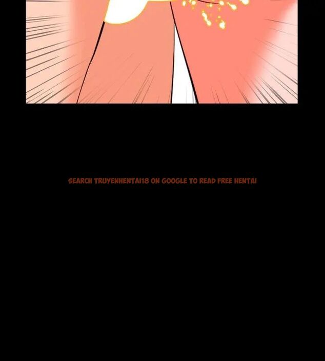 查看漫画夢幻家教 - 第6話 - tymanga.com中的4618814图片 查看漫画夢幻家教 - 第6話 - tymanga.com中的4618814图片