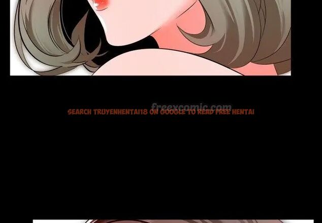 查看漫画夢幻家教 - 第6話 - tymanga.com中的4618816图片 查看漫画夢幻家教 - 第6話 - tymanga.com中的4618816图片