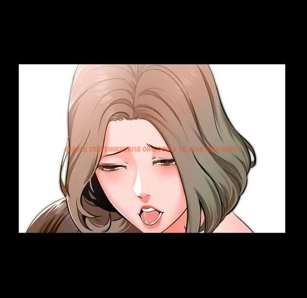 查看漫画夢幻家教 - 第7話 - sayhentaiz.net中的4641319图片
