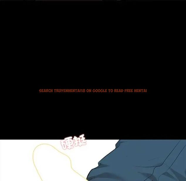 查看漫画夢幻家教 - 第7話 - sayhentaiz.net中的4641322图片