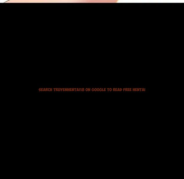 查看漫画夢幻家教 - 第7話 - sayhentaiz.net中的4641330图片