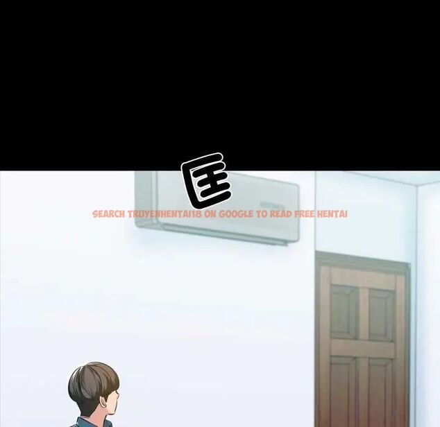 查看漫画夢幻家教 - 第7話 - sayhentaiz.net中的4641380图片