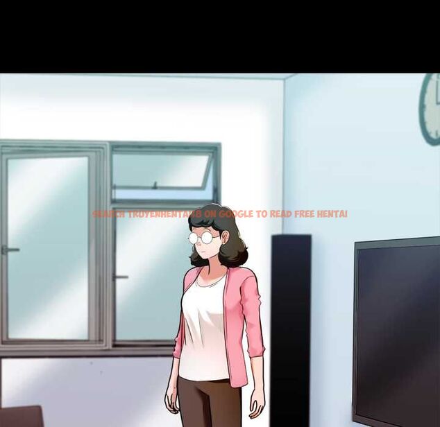 查看漫画夢幻家教 - 第8話 - tymanga.com中的4662115图片