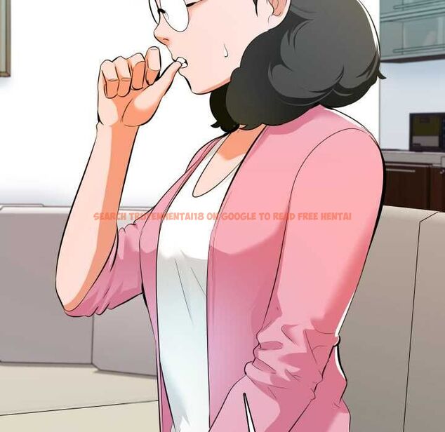 查看漫画夢幻家教 - 第8話 - tymanga.com中的4662142图片