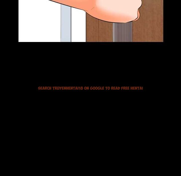查看漫画夢幻家教 - 第8話 - tymanga.com中的4662188图片