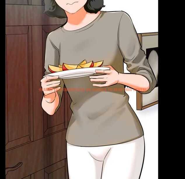 查看漫画夢幻家教 - 第8話 - tymanga.com中的4662265图片