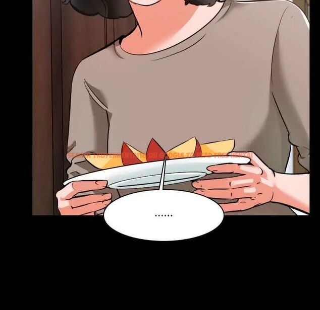 查看漫画夢幻家教 - 第9話 - tymanga.com中的4684268图片 查看漫画夢幻家教 - 第9話 - tymanga.com中的4684268图片