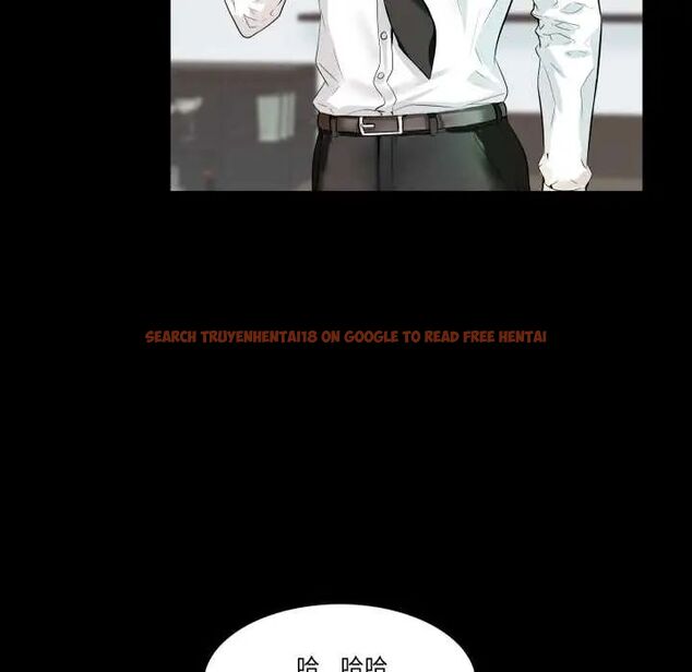 查看漫画夢幻家教 - 第9話 - tymanga.com中的4684286图片 查看漫画夢幻家教 - 第9話 - tymanga.com中的4684286图片