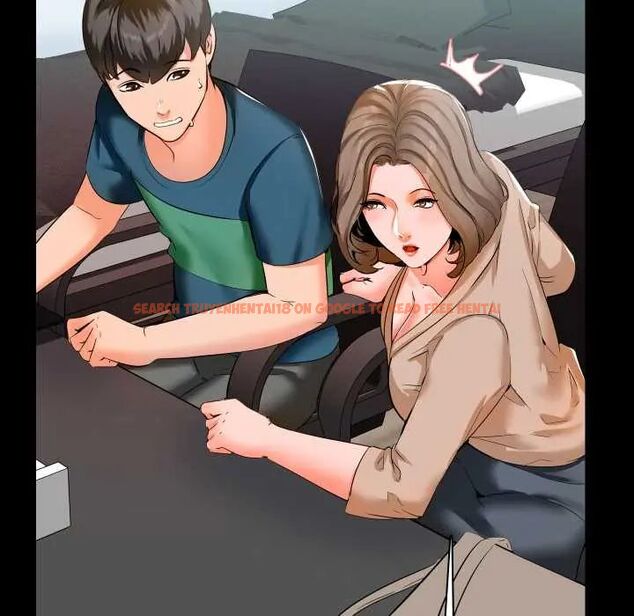 查看漫画夢幻家教 - 第9話 - tymanga.com中的4684301图片 查看漫画夢幻家教 - 第9話 - tymanga.com中的4684301图片