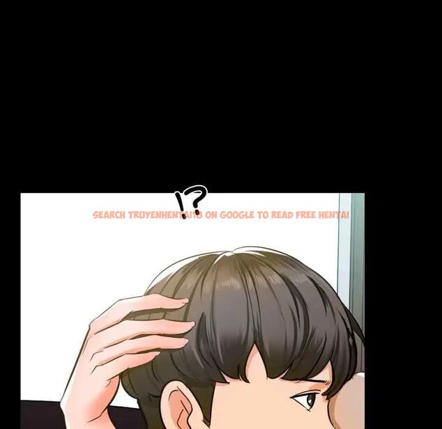 查看漫画夢幻家教 - 第9話 - tymanga.com中的4684311图片 查看漫画夢幻家教 - 第9話 - tymanga.com中的4684311图片