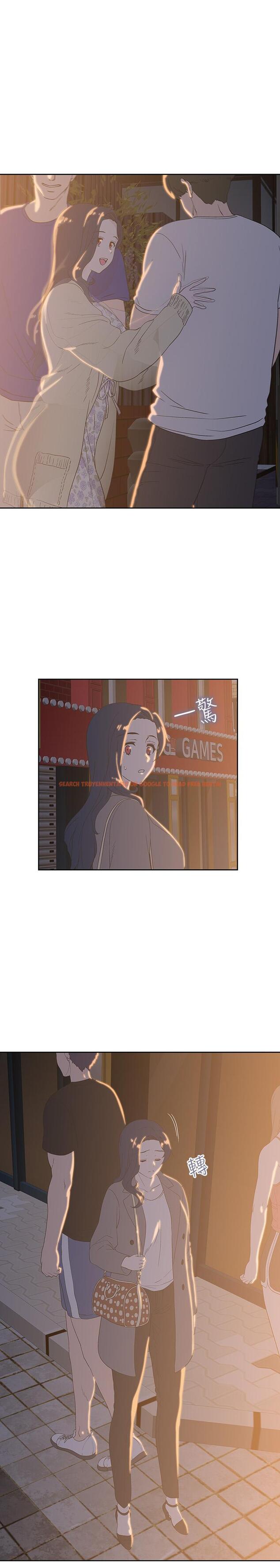 查看漫画夢幻速食店 - 第11話-店長床戰中想起的他 - tymanga.com中的538368图片