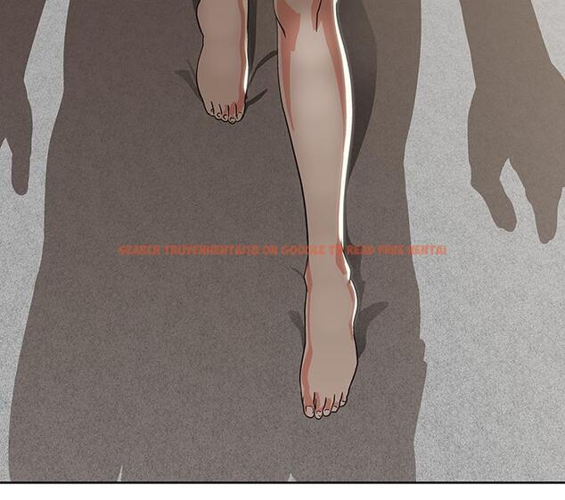 查看漫画夢幻速食店 - 第11話-店長床戰中想起的他 - tymanga.com中的538380图片
