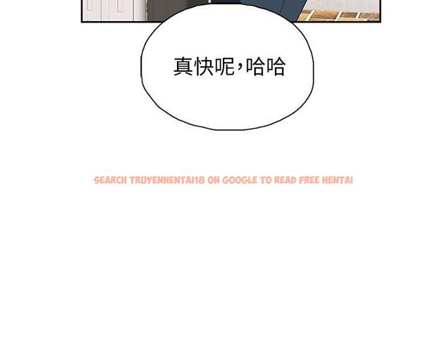 查看漫画夢幻速食店 - 第12話-使店長變淫蕩的原因 - tymanga.com中的540289图片