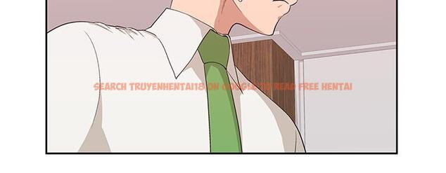 查看漫画夢幻速食店 - 第13話-可以幫我解開胸罩嗎 - tymanga.com中的542293图片