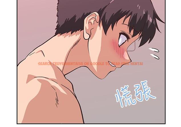 查看漫画夢幻速食店 - 第16話-店長，可以叫你姐姐嗎 - tymanga.com中的548329图片