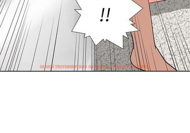 查看漫画夢幻速食店 - 第16話-店長，可以叫你姐姐嗎 - tymanga.com中的548333图片