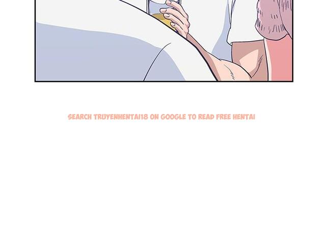 查看漫画夢幻速食店 - 第17話-她喝醉了嗎 - tymanga.com中的550216图片